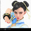 Street Fighter 6 Premium Masterline Statue 1/4 Chun-Li 59 cm
