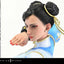 Street Fighter 6 Premium Masterline Statue 1/4 Chun-Li 59 cm
