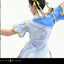 Street Fighter 6 Premium Masterline Statue 1/4 Chun-Li 59 cm