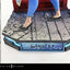 Street Fighter 6 Premium Masterline Statue 1/4 Chun-Li 59 cm
