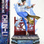 Street Fighter 6 Premium Masterline Statue 1/4 Chun-Li Ultimate Version 69 cm