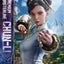 Street Fighter 6 Premium Masterline Statue 1/4 Chun-Li Ultimate Version 69 cm