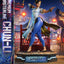 Street Fighter 6 Premium Masterline Statue 1/4 Chun-Li Ultimate Version 69 cm