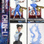 Street Fighter 6 Premium Masterline Statue 1/4 Chun-Li Ultimate Version 69 cm