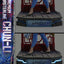 Street Fighter 6 Premium Masterline Statue 1/4 Chun-Li Ultimate Version 69 cm