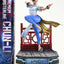 Street Fighter 6 Premium Masterline Statue 1/4 Chun-Li Ultimate Version 69 cm