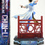 Street Fighter 6 Premium Masterline Statue 1/4 Chun-Li Ultimate Version 69 cm