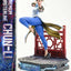 Street Fighter 6 Premium Masterline Statue 1/4 Chun-Li Ultimate Version 69 cm