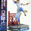 Street Fighter 6 Premium Masterline Statue 1/4 Chun-Li Ultimate Version 69 cm