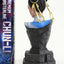 Street Fighter 6 Premium Masterline Statue 1/4 Chun-Li Ultimate Version 69 cm