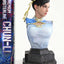 Street Fighter 6 Premium Masterline Statue 1/4 Chun-Li Ultimate Version 69 cm