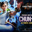 Street Fighter 6 Premium Masterline Statue 1/4 Chun-Li Ultimate Bonus Version 69 cm