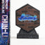 Street Fighter 6 Premium Masterline Statue 1/4 Chun-Li Ultimate Bonus Version 69 cm