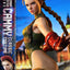 Street Fighter 6 Ultimate Premium Masterline Statue 1/4 Cammy Classic Costume 54 cm