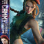 Street Fighter 6 Ultimate Premium Masterline Statue 1/4 Cammy Classic Costume 54 cm