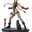 Street Fighter 6 Ultimate Premium Masterline Statue 1/4 Cammy Classic Costume 54 cm