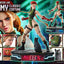 Street Fighter 6 Ultimate Premium Masterline Statue 1/4 Cammy Classic Costume 54 cm