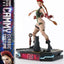 Street Fighter 6 Ultimate Premium Masterline Statue 1/4 Cammy Classic Costume 54 cm