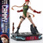 Street Fighter 6 Ultimate Premium Masterline Statue 1/4 Cammy Classic Costume 54 cm