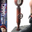 Street Fighter 6 Ultimate Premium Masterline Statue 1/4 Cammy Classic Costume 54 cm