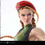 Street Fighter 6 Ultimate Premium Masterline Statue 1/4 Cammy Classic Costume 54 cm