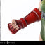 Street Fighter 6 Ultimate Premium Masterline Statue 1/4 Cammy Classic Costume 54 cm