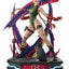 Street Fighter 6 Ultimate Premium Masterline Statue 1/4 Cammy Classic Costume Ultimate Version 54 cm