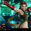 Street Fighter 6 Ultimate Premium Masterline Statue 1/4 Cammy Classic Costume Ultimate Version 54 cm