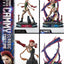 Street Fighter 6 Ultimate Premium Masterline Statue 1/4 Cammy Classic Costume Ultimate Version 54 cm