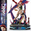 Street Fighter 6 Ultimate Premium Masterline Statue 1/4 Cammy Classic Costume Ultimate Version 54 cm