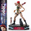 Street Fighter 6 Ultimate Premium Masterline Statue 1/4 Cammy Classic Costume Ultimate Version 54 cm