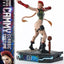 Street Fighter 6 Ultimate Premium Masterline Statue 1/4 Cammy Classic Costume Ultimate Version 54 cm