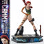 Street Fighter 6 Ultimate Premium Masterline Statue 1/4 Cammy Classic Costume Ultimate Version 54 cm