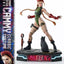Street Fighter 6 Ultimate Premium Masterline Statue 1/4 Cammy Classic Costume Ultimate Version 54 cm