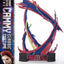 Street Fighter 6 Ultimate Premium Masterline Statue 1/4 Cammy Classic Costume Ultimate Version 54 cm