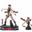 Street Fighter 6 Premium Masterline Statue 1/4 Cammy Classic Costume Ultimate Bonus Version 54 cm