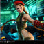 Street Fighter 6 Premium Masterline Statue 1/4 Cammy Classic Costume Ultimate Bonus Version 54 cm