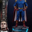 The Boys Premium Masterline Series Statue 1/4 Homelander 57 cm