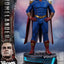 The Boys Premium Masterline Series Statue 1/4 Homelander Deluxe Version 57 cm