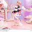A Couple of Cuckoos Prisma Wing PVC Statue 1/7 Erika Amano 24 cm