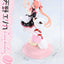 A Couple of Cuckoos Prisma Wing PVC Statue 1/7 Erika Amano 24 cm
