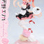 A Couple of Cuckoos Prisma Wing PVC Statue 1/7 Erika Amano 24 cm