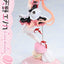 A Couple of Cuckoos Prisma Wing PVC Statue 1/7 Erika Amano 24 cm