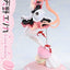 A Couple of Cuckoos Prisma Wing PVC Statue 1/7 Erika Amano 24 cm