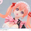 A Couple of Cuckoos Prisma Wing PVC Statue 1/7 Erika Amano 24 cm