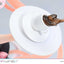 A Couple of Cuckoos Prisma Wing PVC Statue 1/7 Erika Amano 24 cm