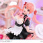 A Couple of Cuckoos Prisma Wing PVC Statue 1/7 Erika Amano 24 cm