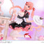 A Couple of Cuckoos Prisma Wing PVC Statue 1/7 Erika Amano 24 cm
