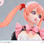 A Couple of Cuckoos Prisma Wing PVC Statue 1/7 Erika Amano 24 cm