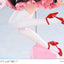 A Couple of Cuckoos Prisma Wing PVC Statue 1/7 Erika Amano 24 cm